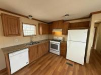 2019 Adventure  Home