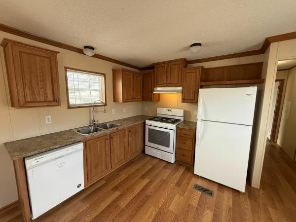 2019 Adventure  Home