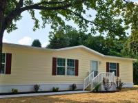 2018 Skyline F545CTE Mobile Home