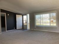 2000 Dutch DHIN30837F Mobile Home