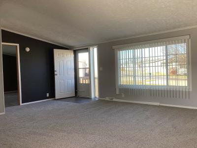 Photo 2 of 14 of home located at 198 Boston Circle Saline, MI 48176