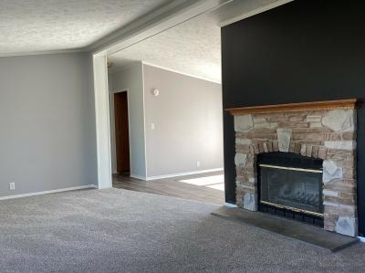 Photo 3 of 14 of home located at 198 Boston Circle Saline, MI 48176
