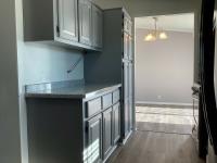 2000 Dutch DHIN30837F Mobile Home