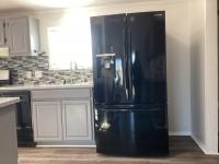 2000 Dutch DHIN30837F Mobile Home