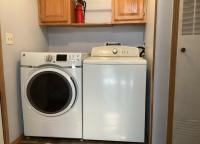 2000 Dutch DHIN30837F Mobile Home