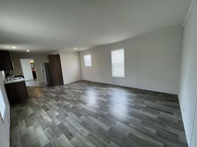 Photo 2 of 45 of home located at 15862 Villaire #460 Clinton Township, MI 48038