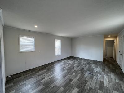 Photo 4 of 45 of home located at 15862 Villaire #460 Clinton Township, MI 48038