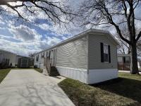 2021 Champion - Topeka Mobile Home
