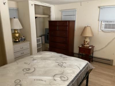 Photo 2 of 9 of home located at 3901 Bahia Vista St. #327 Sarasota, FL 34232
