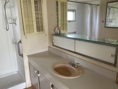 Photo 3 of 9 of home located at 3901 Bahia Vista St. #327 Sarasota, FL 34232