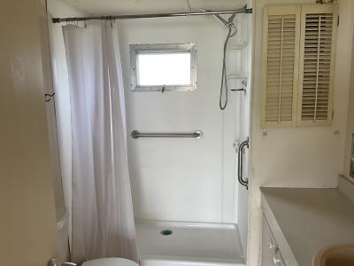 Photo 4 of 9 of home located at 3901 Bahia Vista St. #327 Sarasota, FL 34232