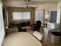 1969 Atlantic Homes N604 Mobile Home