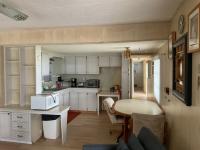 1969 Atlantic Homes N604 Mobile Home