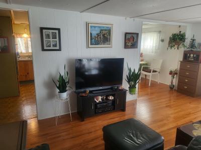 Photo 4 of 12 of home located at 38 Swan Lake Trail Killingworth, CT 06419