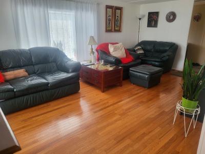 Photo 5 of 12 of home located at 38 Swan Lake Trail Killingworth, CT 06419