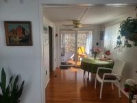 1972 Newport 36-2-22 Mobile Home