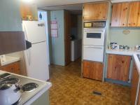 1972 Newport 36-2-22 Mobile Home