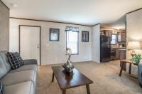 2019 Champion Redman Advantage II Mobile Home