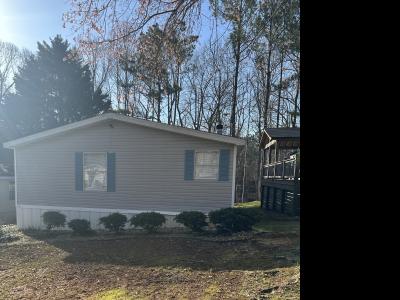 Mobile Home at 965 Horizon Parkway Buford, GA 30518