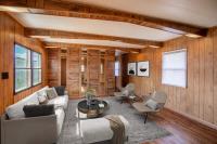 1981 Buddy Manufactured Home