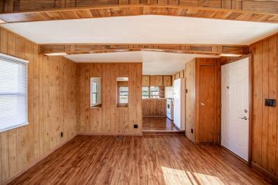 Photo 3 of 20 of home located at 99 West Gateway Trail Mandan, ND 58554
