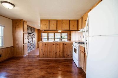 Photo 4 of 20 of home located at 99 West Gateway Trail Mandan, ND 58554