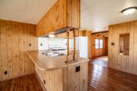 1981 Buddy Manufactured Home