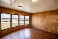 1981 Buddy Manufactured Home