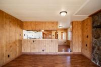 1981 Buddy Manufactured Home