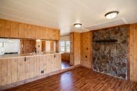 1981 Buddy Manufactured Home