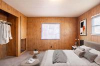 1981 Buddy Manufactured Home