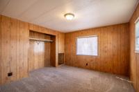 1981 Buddy Manufactured Home