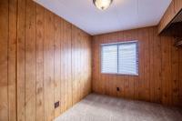 1981 Buddy Manufactured Home
