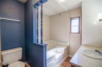 1981 Buddy Manufactured Home