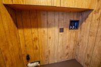 1981 Buddy Manufactured Home