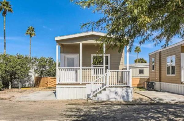 2020 Champion Mobile Home For Rent