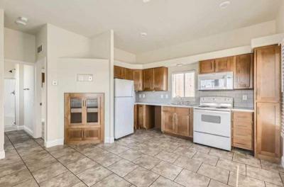 Photo 3 of 11 of home located at 342 S 40th St
# 69 Mesa, AZ 85206