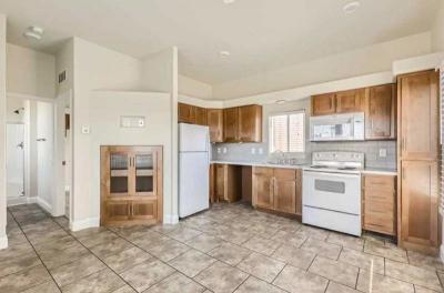 Photo 3 of 8 of home located at 342 S 40th St
# 69 Mesa, AZ 85206