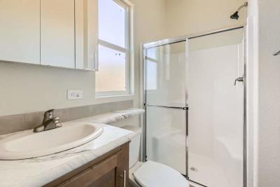 Photo 5 of 8 of home located at 342 S 40th St
# 69 Mesa, AZ 85206