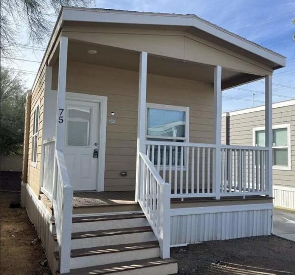 2019 Champion Mobile Home For Rent