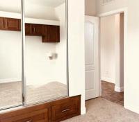 2019 Champion Manufactured Home
