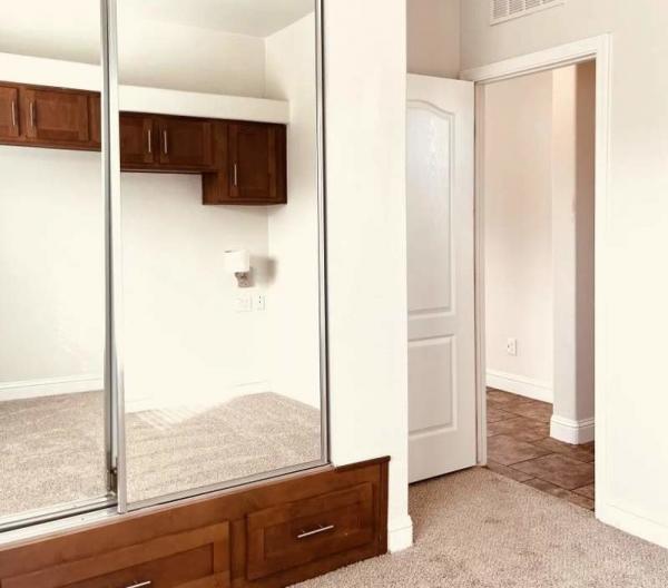 2019 Champion Manufactured Home