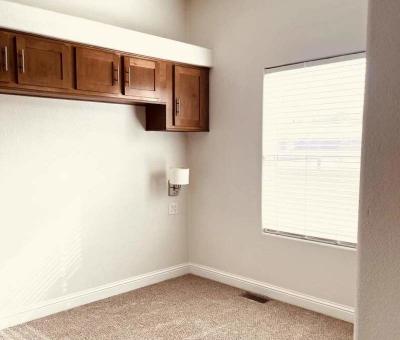 Photo 3 of 7 of home located at 342 S 40th St
# 75 Mesa, AZ 85206