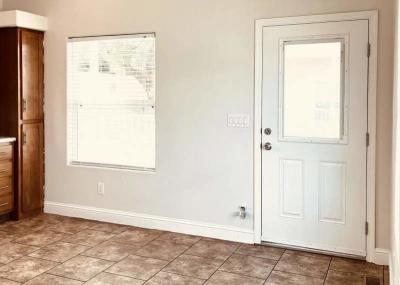 Photo 4 of 7 of home located at 342 S 40th St
# 75 Mesa, AZ 85206
