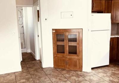 Photo 5 of 7 of home located at 342 S 40th St
# 75 Mesa, AZ 85206