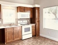 2019 Champion Manufactured Home