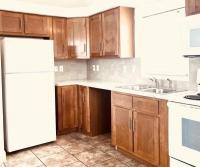 2019 Champion Manufactured Home