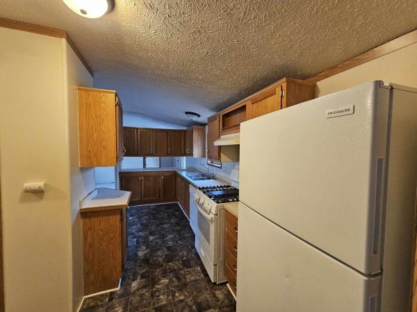 2000 Dutch Park  Home