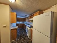 2000 Dutch Park  Home