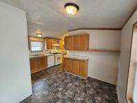 2000 Dutch Park  Home